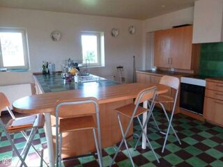  Colocation � louer 9 pi�ces 300 m�
