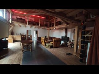  Colocation � louer 4 pi�ces 120 m�