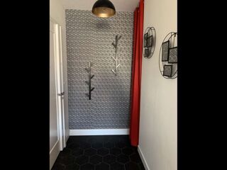  Colocation � louer 6 pi�ces 96 m�