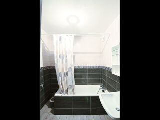  Colocation � louer 4 pi�ces 80 m�