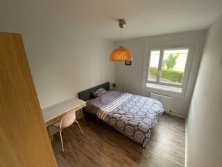  Colocation � louer 5 pi�ces 85 m�