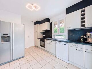  Colocation � louer 8 pi�ces 120 m�