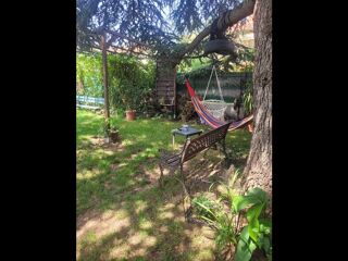  Colocation � louer 3 pi�ces 550 m�