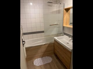  Colocation � louer 6 pi�ces 105 m�