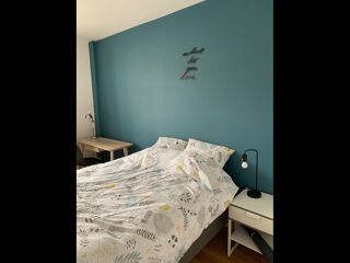  Colocation � louer 4 pi�ces 64 m�