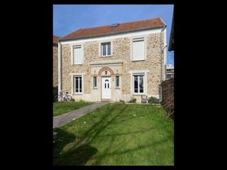  Colocation � louer 10 pi�ces 200 m�