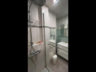  Colocation � louer 5 pi�ces 77 m�