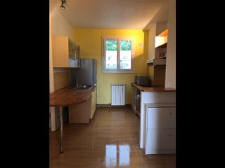  Colocation � louer 4 pi�ces 70 m�