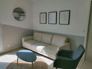  Colocation � louer 4 pi�ces 64 m�