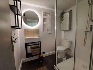  Colocation � louer 3 pi�ces 56 m�