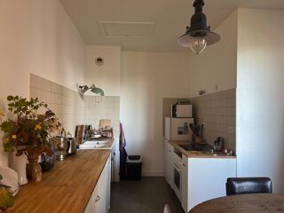  Colocation � louer 4 pi�ces 99 m�