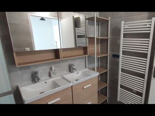  Colocation � louer 5 pi�ces 88 m�