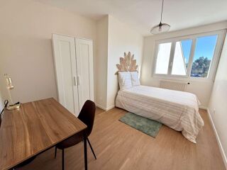  Colocation � louer 5 pi�ces 93 m�