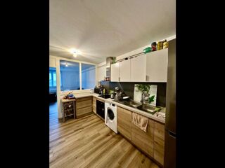  Colocation � louer 5 pi�ces 95 m�