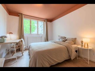  Colocation � louer 9 pi�ces 300 m�