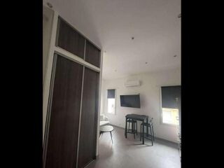  Colocation � louer 2 pi�ces 40 m�