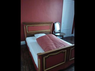  Colocation � louer 3 pi�ces 64 m�