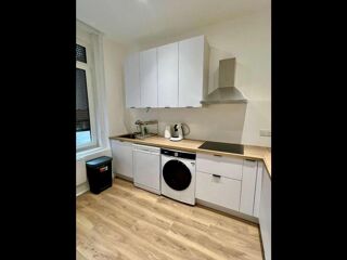  Colocation � louer 6 pi�ces 110 m�