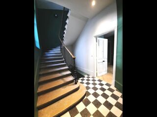  Colocation � louer 10 pi�ces 360 m�