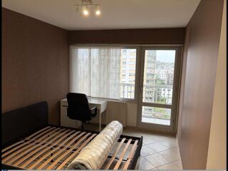  Colocation � louer 4 pi�ces 85 m�