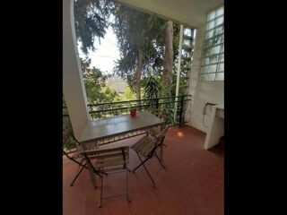  Colocation � louer 3 pi�ces 38 m�