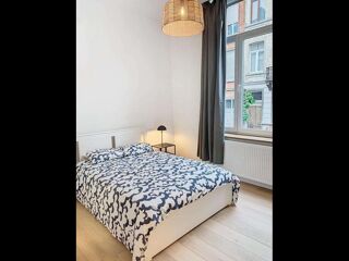  Colocation � louer 10 pi�ces 270 m�