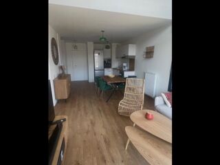  Colocation  louer 4 pices 84 m