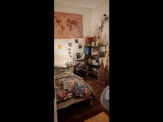  Colocation � louer 9 pi�ces 120 m�