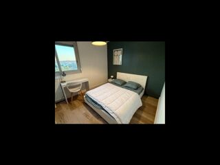  Colocation  louer 5 pices 75 m