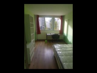  Colocation � louer 2 pi�ces 40 m�