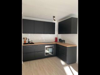  Colocation � louer 5 pi�ces 81 m�