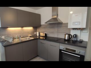  Colocation � louer 5 pi�ces 80 m�