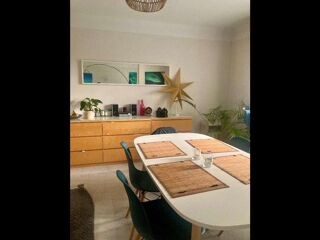  Colocation � louer 5 pi�ces 78 m�