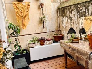  Colocation � louer 3 pi�ces 61 m�