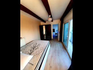  Colocation � louer 6 pi�ces 105 m�