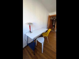  Colocation � louer 3 pi�ces 80 m�