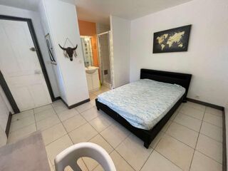  Colocation � louer 4 pi�ces 74 m�