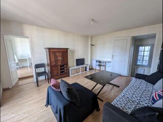  Colocation � louer 4 pi�ces 75 m�