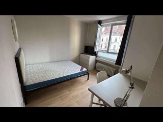  Colocation � louer 4 pi�ces 10 m�