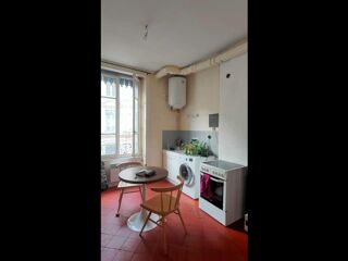  Colocation � louer 1 pi�ce 35 m�