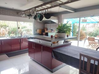  Colocation � louer 5 pi�ces 250 m�