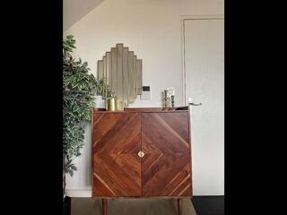  Colocation � louer 6 pi�ces 110 m�