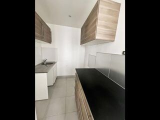  Colocation � louer 3 pi�ces 86 m�