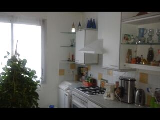  Colocation � louer 5 pi�ces 120 m�