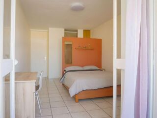  Colocation � louer 5 pi�ces 103 m�