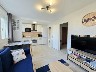  Colocation � louer 4 pi�ces 73 m�