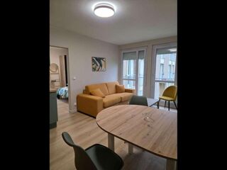  Colocation � louer 4 pi�ces 65 m�