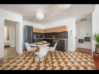  Colocation � louer 6 pi�ces 93 m�