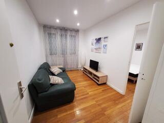  Colocation � louer 5 pi�ces 88 m�