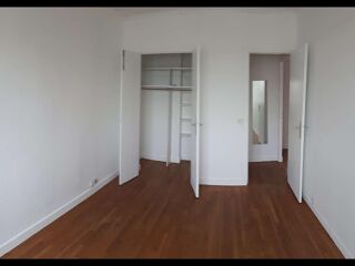  Colocation  louer 3 pices 64 m